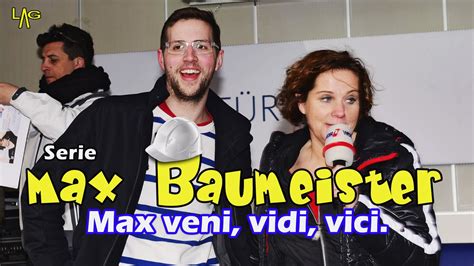 Vici Sommer .